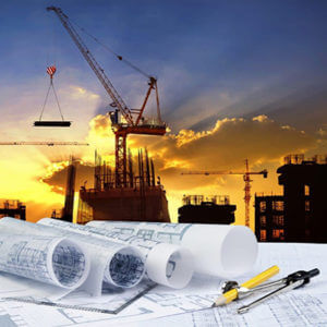 ingenieria-civil-